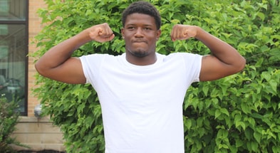 LSU is a finalist for a 2027 prospect set to reveal an early college commitment (Photo: On3)